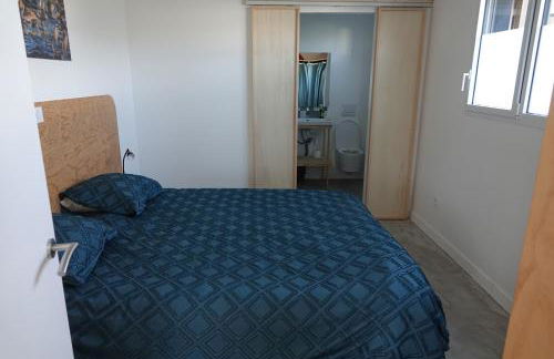 Maison Bois, Les Conches 10 pers - Photo 36