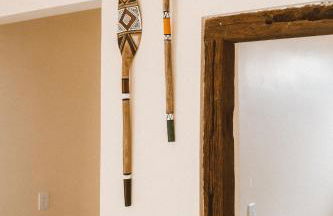 Villabuca - Foto 120