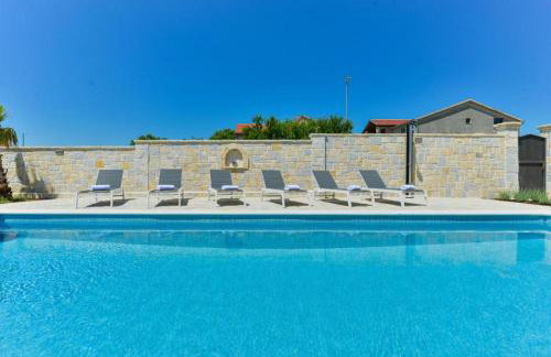 VILLA SARA - Foto 60