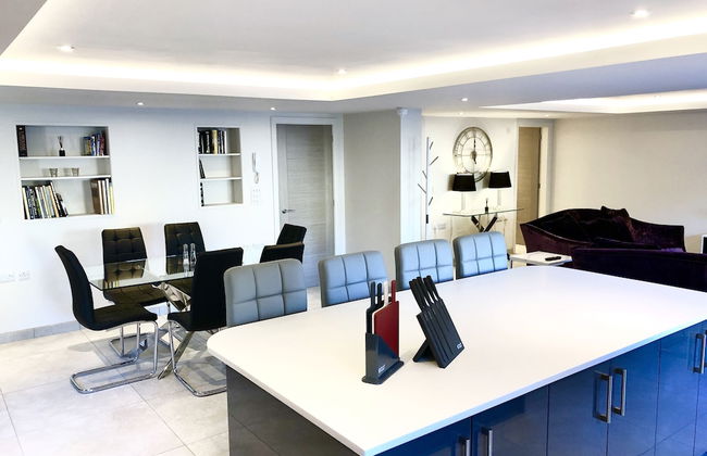 Millstream Mews - Foto 42