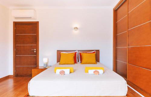 Villa Maya Bay by Algarve Vacation - Foto 50