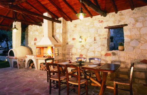 Dream Hill Villas - Photo 44