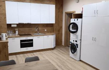 Ground Floor Rooms - Foto 20