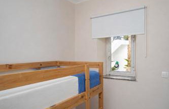 Mesogitonia House - Photo 19