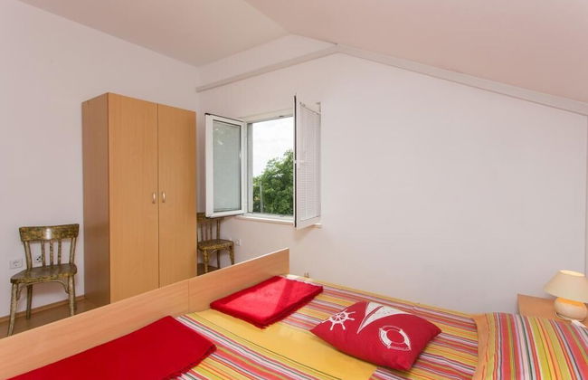 Apartments Villa Maslina - Foto 6