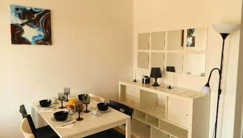 Residence Conca Blue - Photo 3