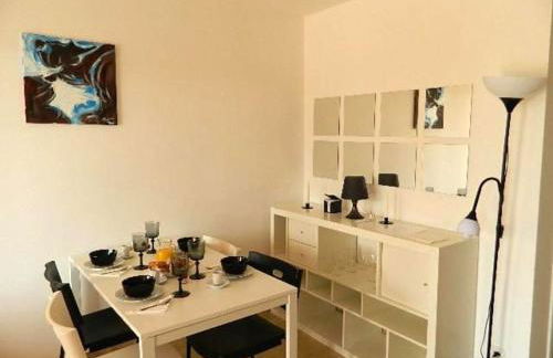 Residence Conca Blue - Foto 3