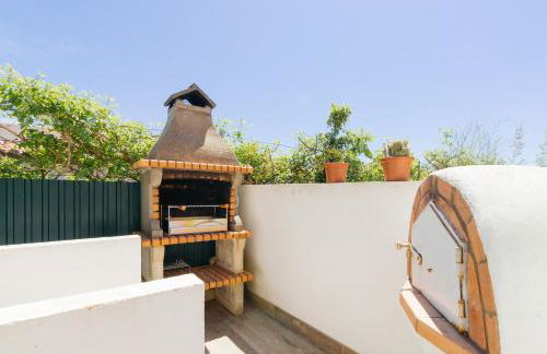 Casa Vista Mar - Foto 27