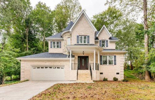 Copeland Château - Foto 2