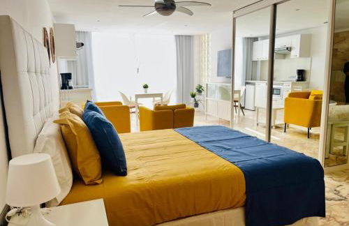 Sunset Ocean View - Photo 51