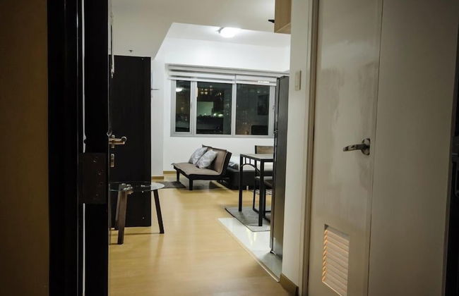 Prime Avant - Foto 5