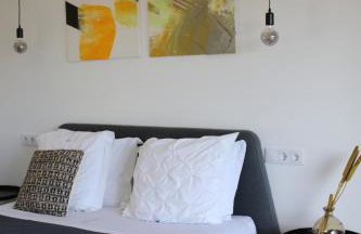 Zambujal Suites - Foto 74