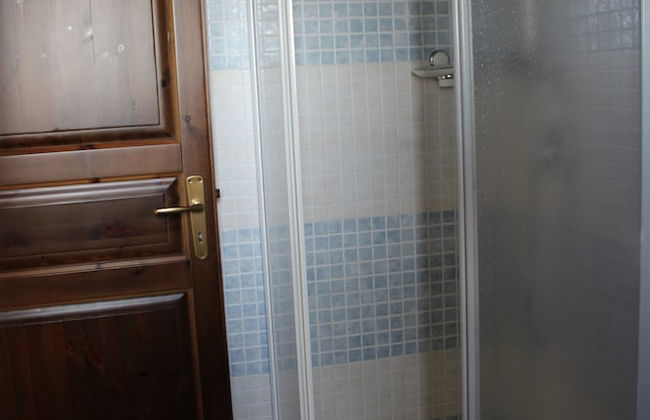 Ponte Calatrasi Agriturismo - Photo 37