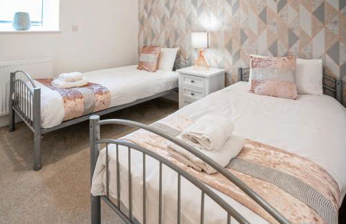 11 The Gavel - Ukc8972 - Photo 16