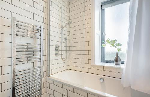 Killantrae Burn - Foto 17