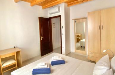 Federico Villa - Foto 36