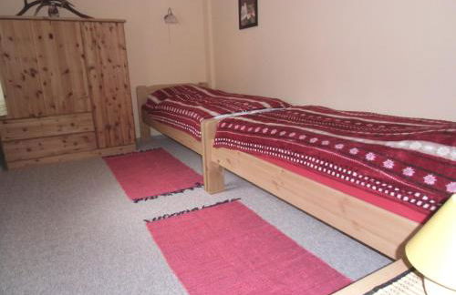 Ferienhaus Matti - Foto 11