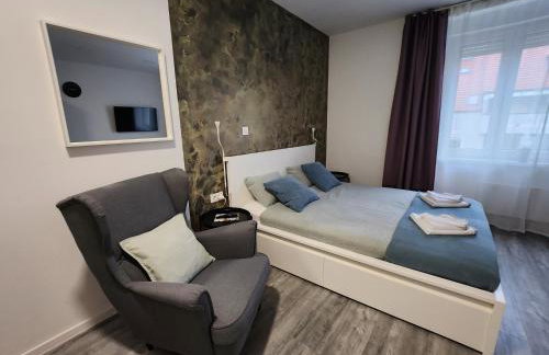 Apartmani Karlo - Photo 5