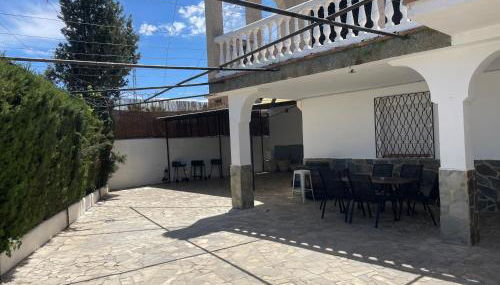 Granada Sights - Foto 4