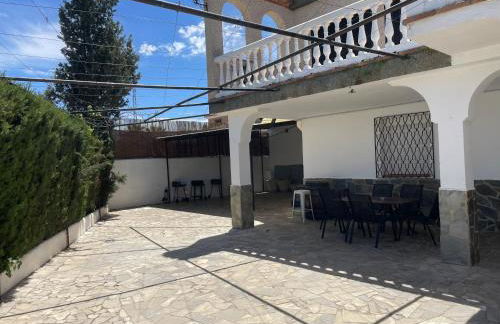 Granada Sights - Foto 4