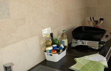 Villetta Mia - Foto 6