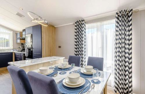 2 Bed in New Milton oc-89708 - Foto 16