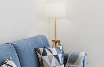 Paradise House - Shell - Photo 29