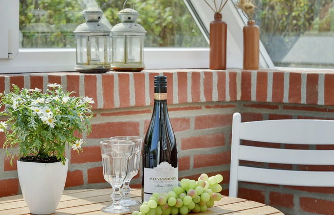 "Dordi" - 300m from the sea - Foto 14