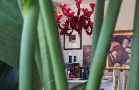 Villa Khaki - Foto 24