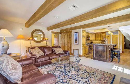 Private Residence 3 in Park City - Foto 30