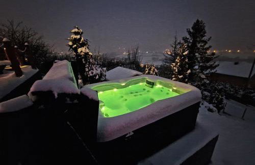 Kuća za odmor - Zagreb - Paruževina - Foto 5