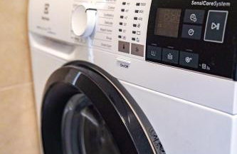 Apartment Stefani Zadar - Balcony & Free Private Garage Parking - Foto 29