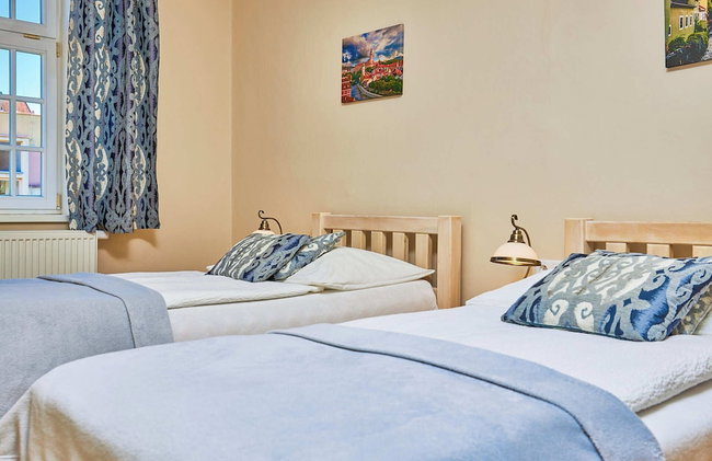 Villa Harmony - Foto 21