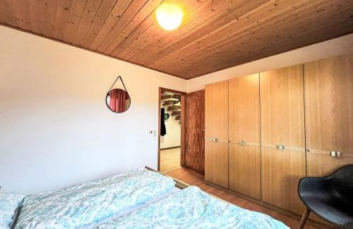 Holiday Home Andrea by Interhome - Foto 48