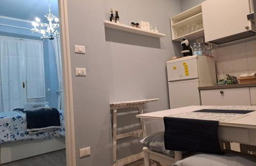 Mint House & Marie Antoinette-Pala Alpitour- Private Parking - Foto 58