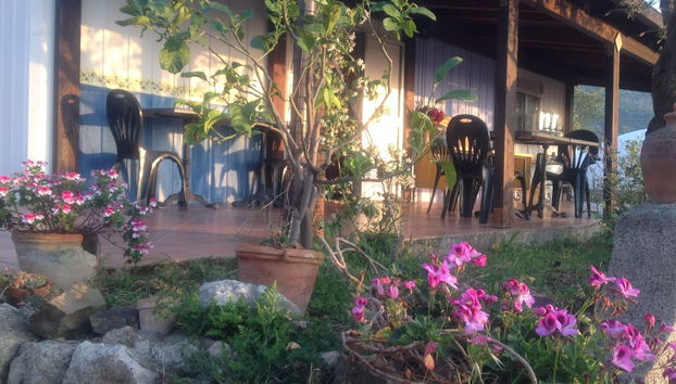 Giardino di Sicilia - Foto 2, Profilbild