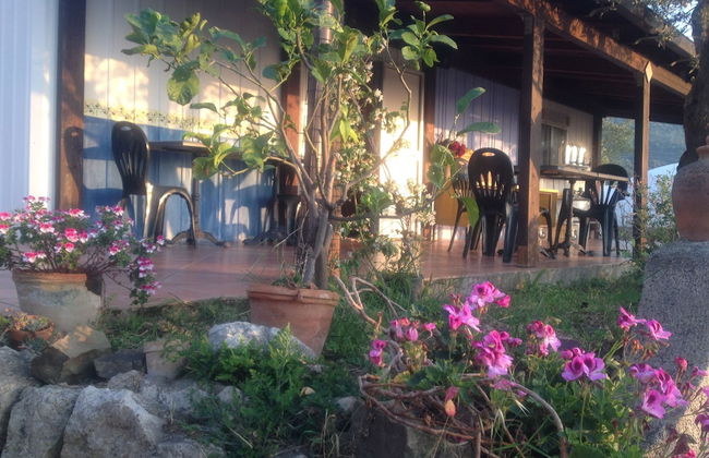 Giardino di Sicilia - Foto 1