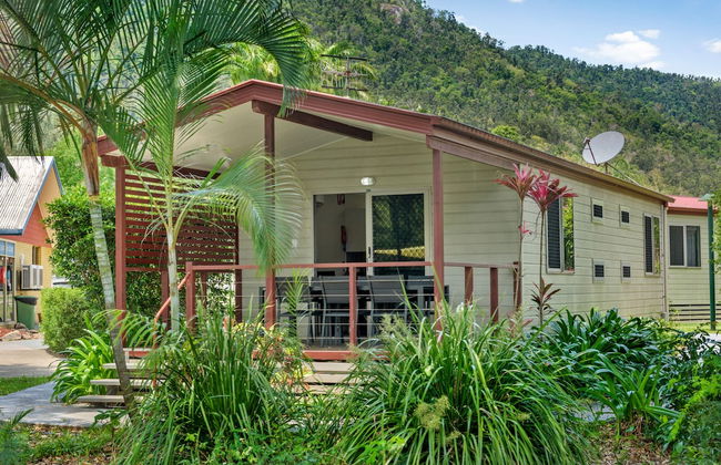 Discovery Parks - Airlie Beach - Foto 8