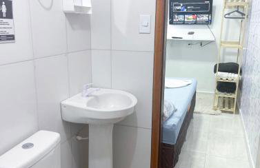 Residencial Napolitan - Foto 38