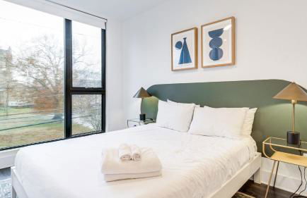 The Grove by AvantStay - Foto 51