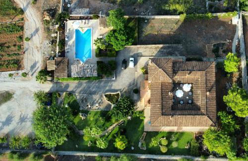 Agroturismo Ses Illes - Foto 42