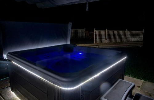 The Fairways House - Foto 41