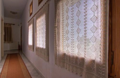 Villa DiStella - Foto 22