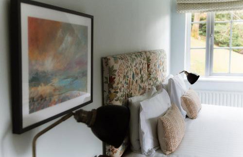 Grey Walls - Foto 20