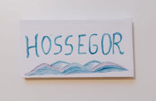 Villa Uhaina Sérénité Océane - Foto 73