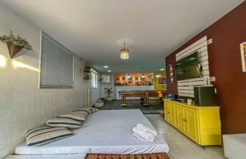 Maravilha na serra - próximo ao centro - Foto 40