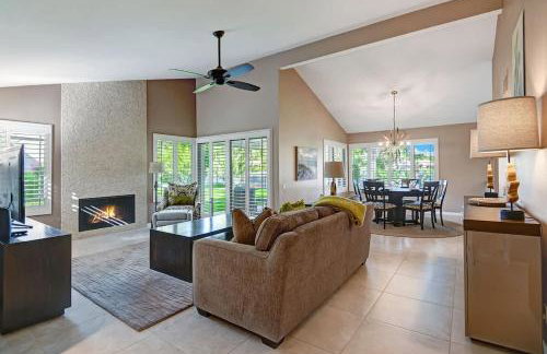 RC942 - Racquet Retreat - Alice Lodging - Foto 5