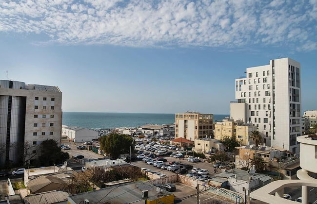 Sublet TLV 270 - Foto 21