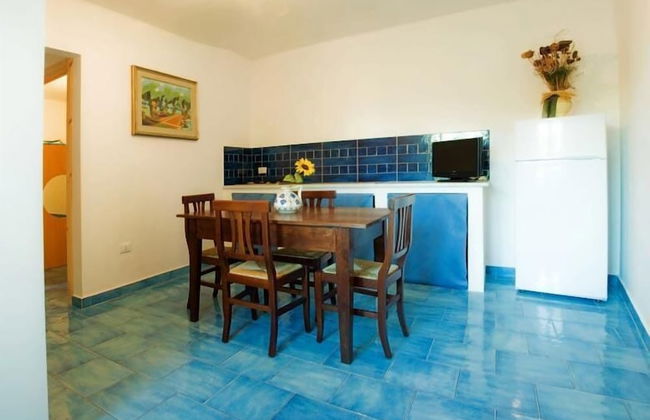 Tenuta de Marco - Foto 10