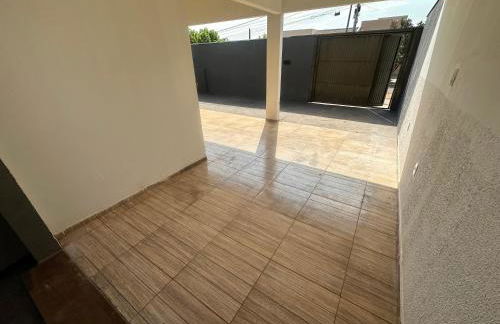 Casa de Temporada Olímpia 12 Pessoas - Foto 7